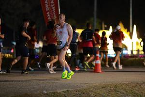 BIB: 
                            <button type="button" onclick="openModal(27845744)" class="btn btn-primary btn-sm float-right btn-popup" data-toggle="modal" data-target=".modal-high-quality">
                        <i class="fas fa-shopping-cart"></i> Add to Cart
                    </button>
                                            <button type="button" onclick="isThisMe(27845744, true)" class="btn btn-success btn-sm float-right btn-popup btn-isme hidden" data-toggle="tooltip" data-placement="bottom" title="นี่คือรูปของคุณใช่ไหม คลิกที่นี่เพื่อเอาเข้าอัลบั้ม">
                        <i class="fas fa-plus"></i> Add to album
                    </button>
                    <button type="button" onclick="isThisMe(27845744, false)" class="btn btn-warning btn-sm float-right btn-popup btn-isnotme hidden">
                        <i class="fas fa-ban"></i> Remove from album
                    </button>